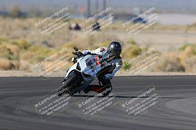 media/Nov-26-2022-TrackXperience (Sat) [[9e3694b821]]/Level 2/Session 3 (Turn 4)/